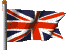 ukflag.gif