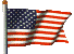 usflag.gif